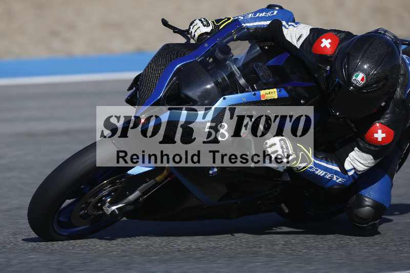 /Archiv-2024/02 29.01.-02.02.2024 Moto Center Thun Jerez/Gruppe rot-red/58